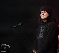 The Rasmus (8)